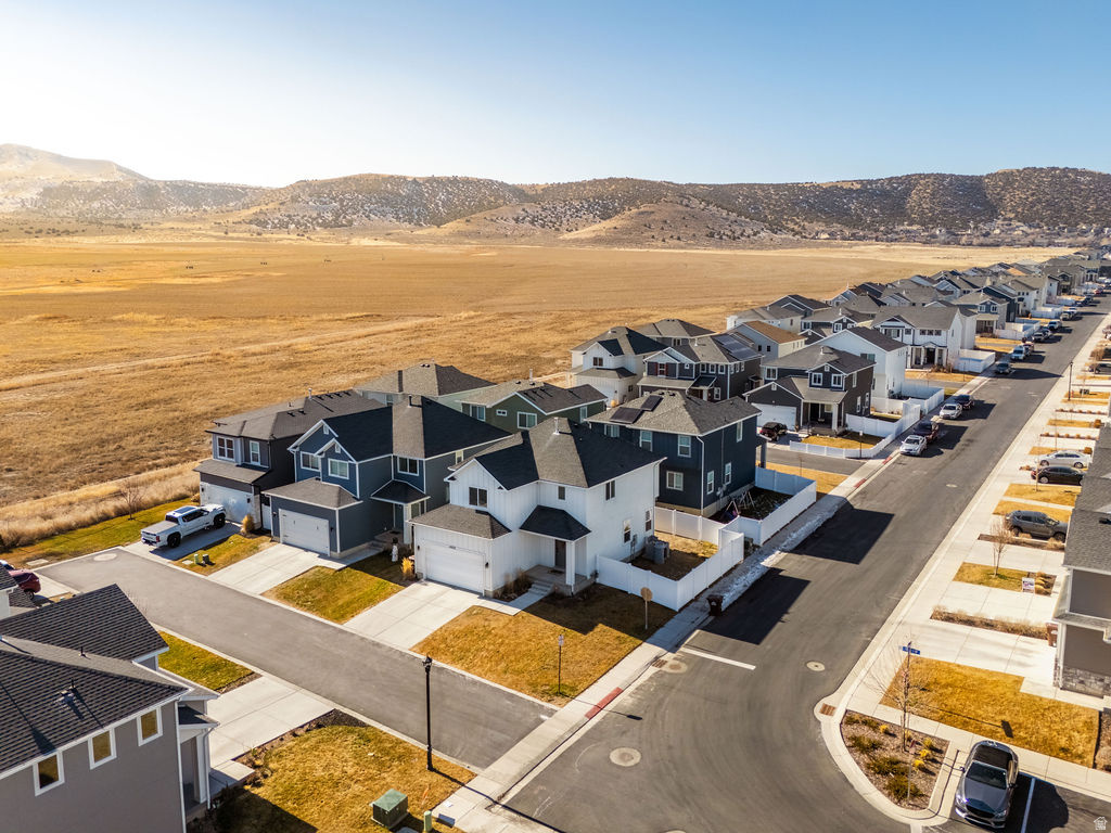 4952 E LAKE CORNER DR Eagle Mountain, UT 84005