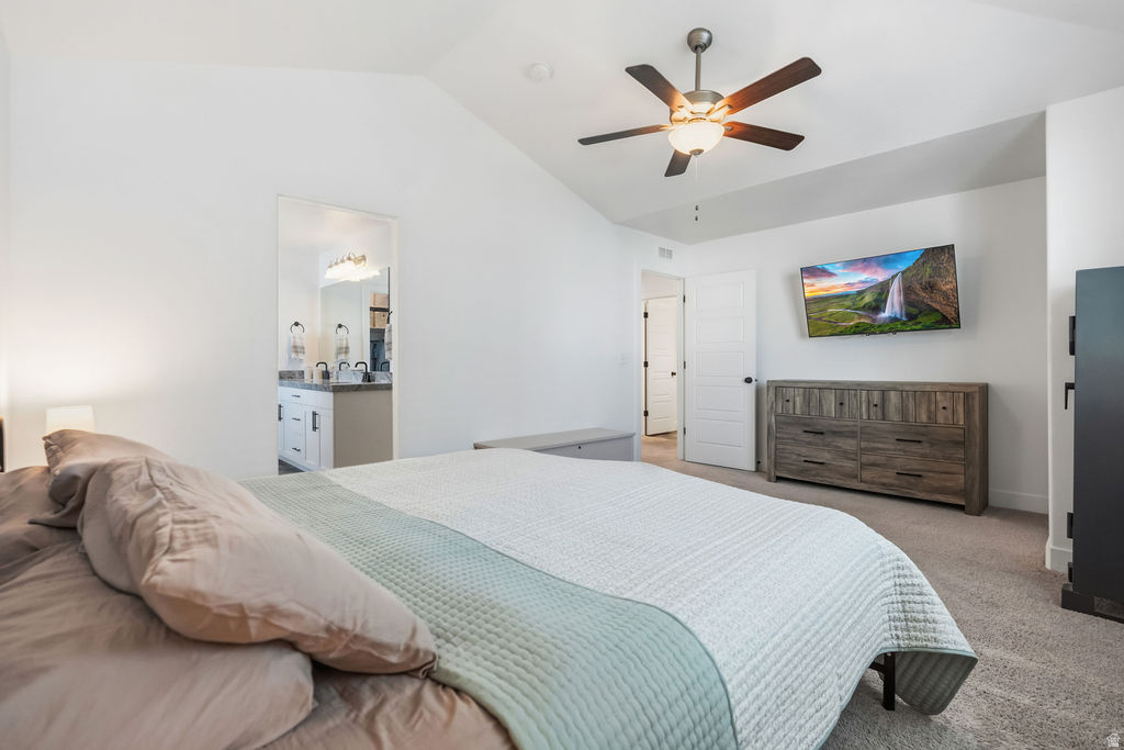 4952 E LAKE CORNER DR Eagle Mountain, UT 84005