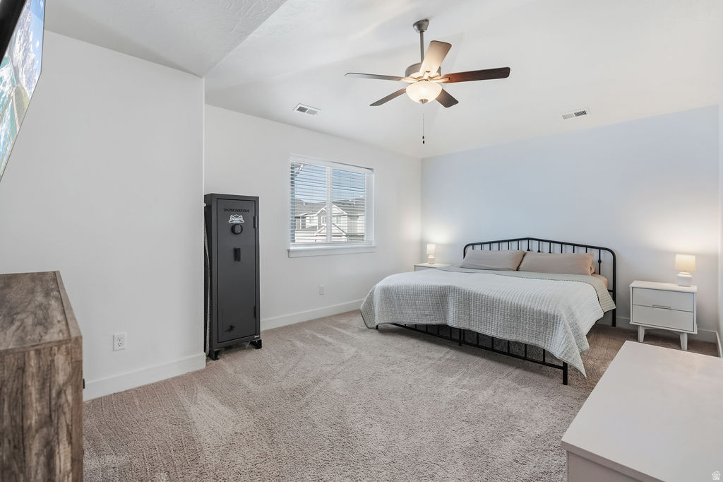 4952 E LAKE CORNER DR Eagle Mountain, UT 84005