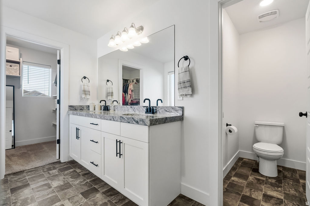 4952 E LAKE CORNER DR Eagle Mountain, UT 84005