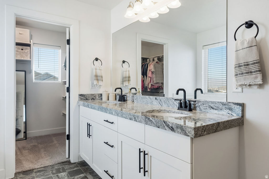 4952 E LAKE CORNER DR Eagle Mountain, UT 84005