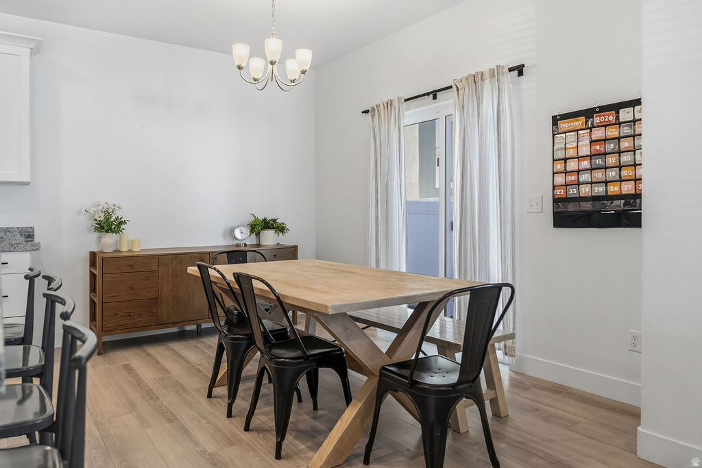 4952 E LAKE CORNER DR Eagle Mountain, UT 84005