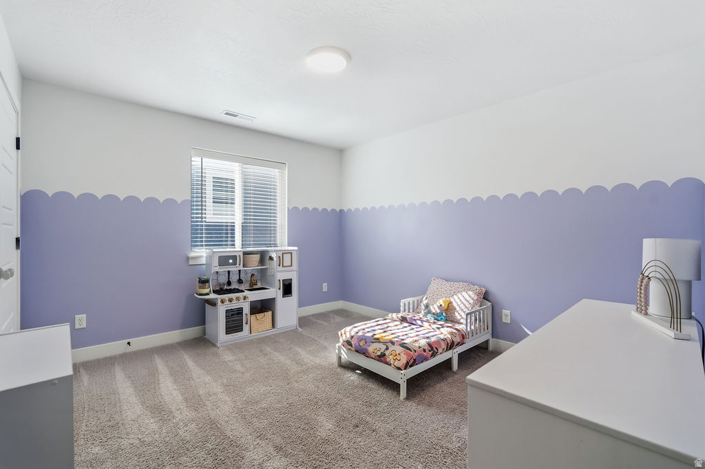 4952 E LAKE CORNER DR Eagle Mountain, UT 84005