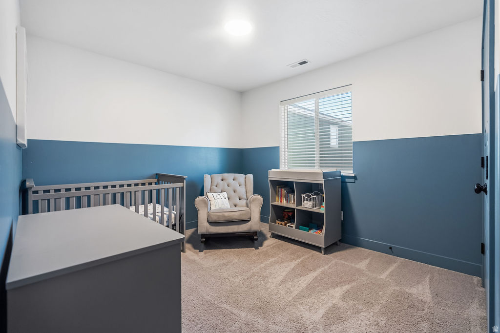 4952 E LAKE CORNER DR Eagle Mountain, UT 84005