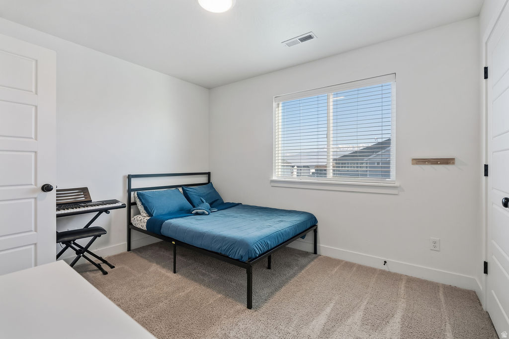 4952 E LAKE CORNER DR Eagle Mountain, UT 84005