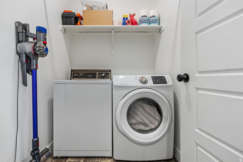 4952 E LAKE CORNER DR Eagle Mountain, UT 84005