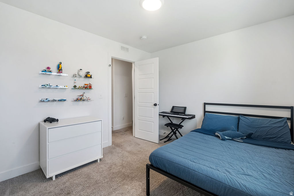 4952 E LAKE CORNER DR Eagle Mountain, UT 84005