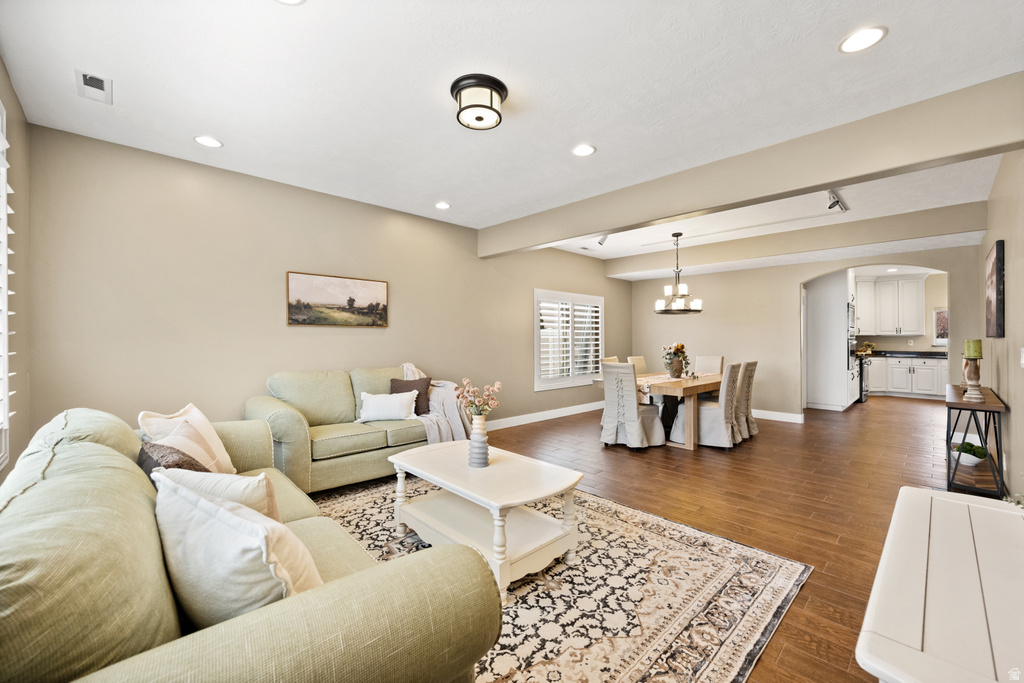 758 W 375 N Springville, UT 84663