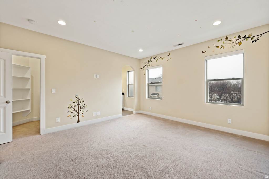 758 W 375 N Springville, UT 84663