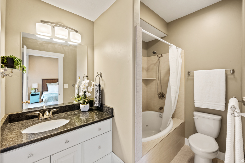 758 W 375 N Springville, UT 84663