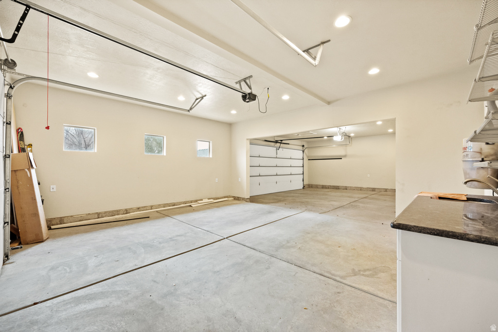 758 W 375 N Springville, UT 84663