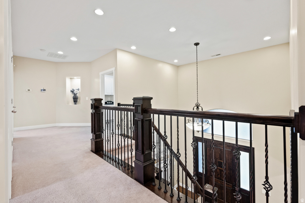 758 W 375 N Springville, UT 84663