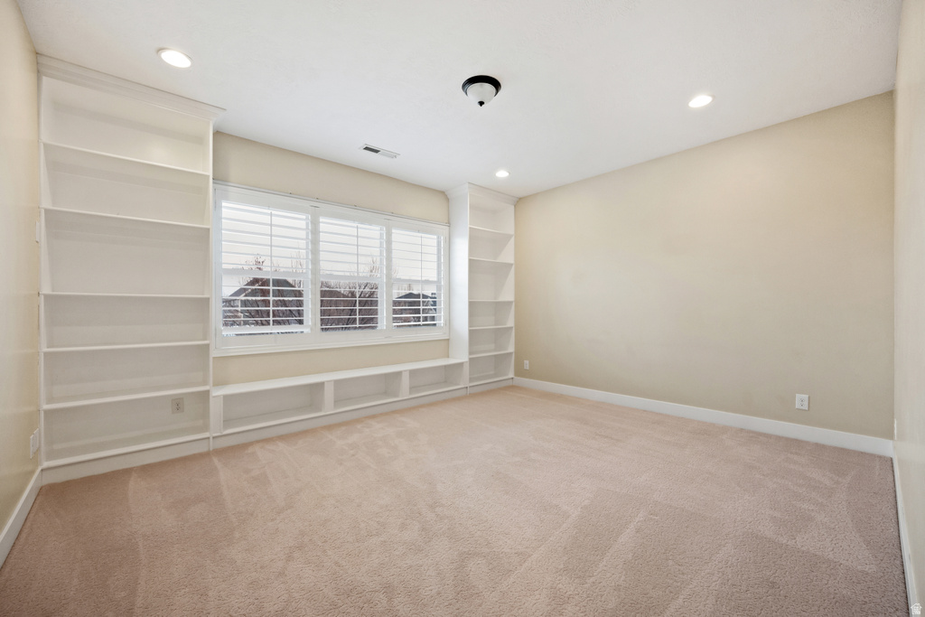 758 W 375 N Springville, UT 84663