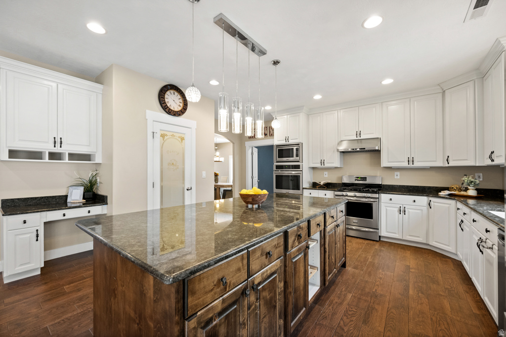 758 W 375 N Springville, UT 84663