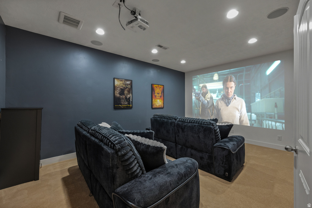 758 W 375 N Springville, UT 84663