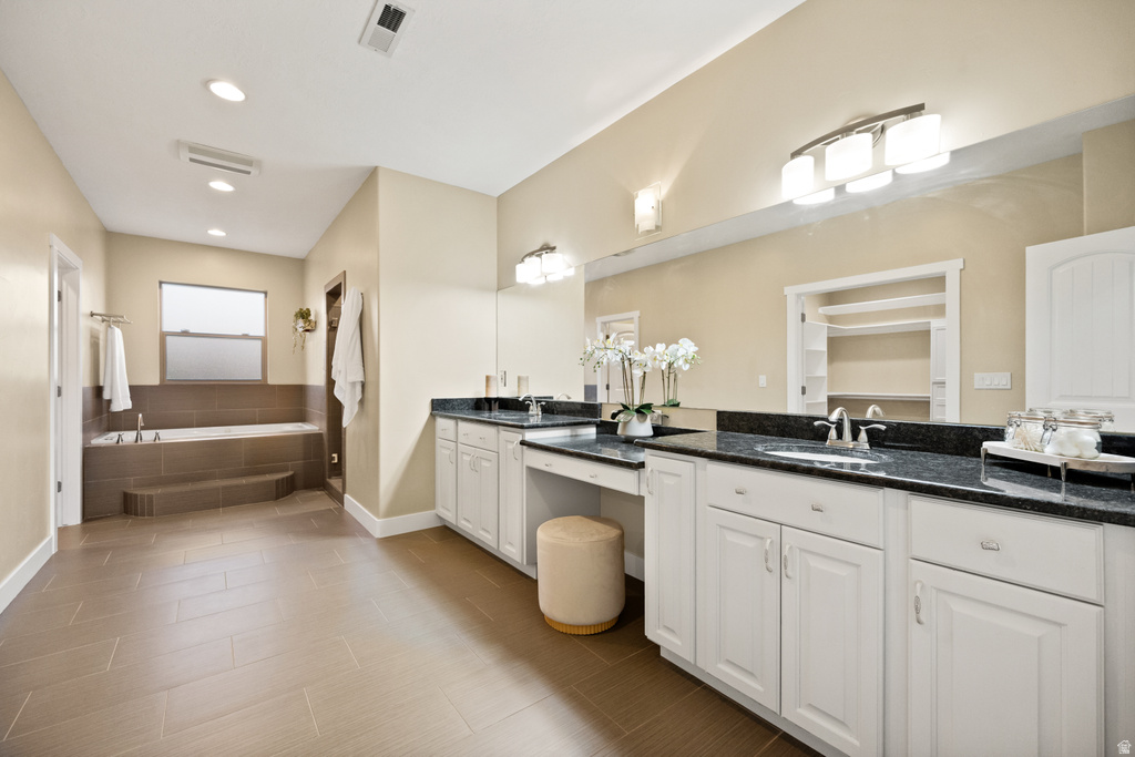 758 W 375 N Springville, UT 84663