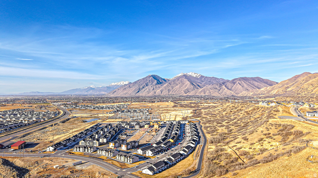 4877 S HEARTWOOD RD Mapleton, UT 84664