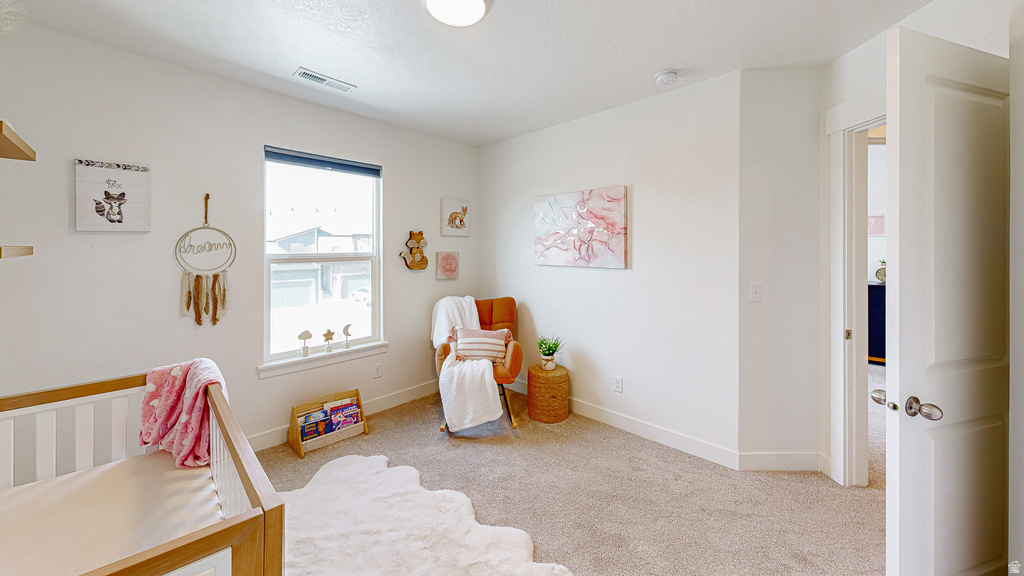 4877 S HEARTWOOD RD Mapleton, UT 84664