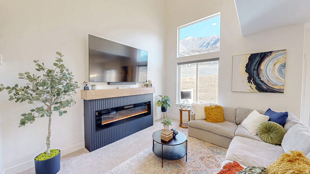 4877 S HEARTWOOD RD Mapleton, UT 84664