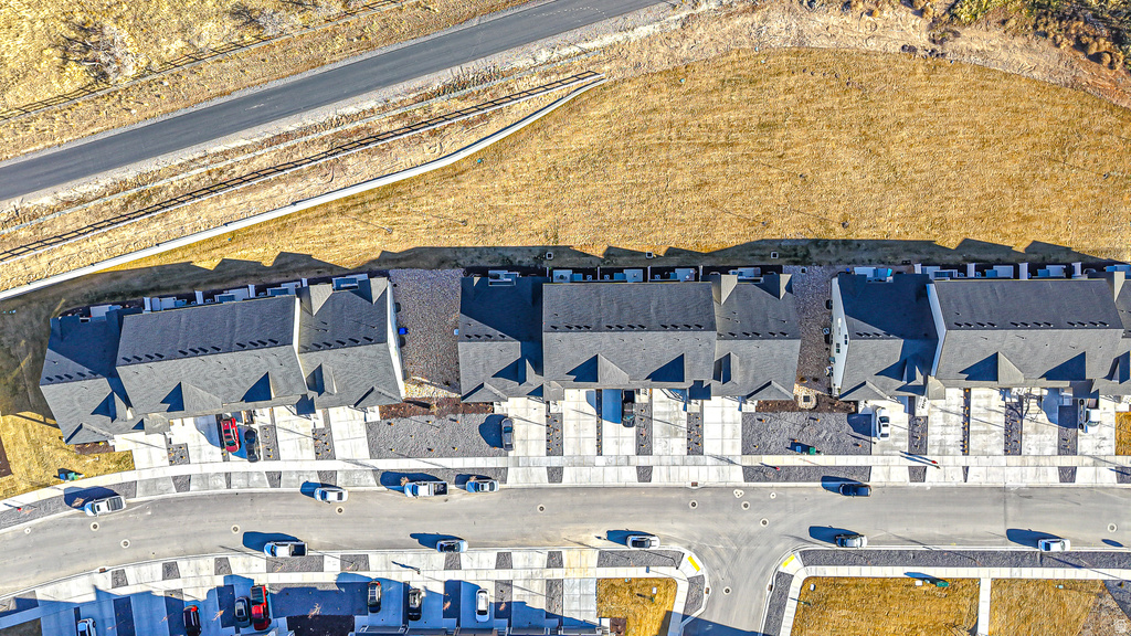 4877 S HEARTWOOD RD Mapleton, UT 84664