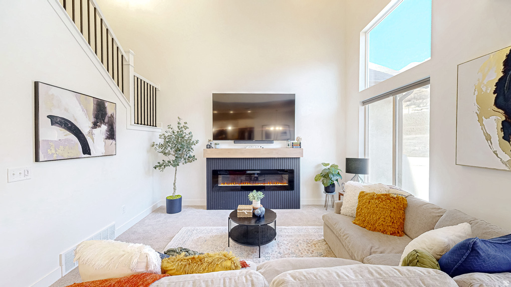 4877 S HEARTWOOD RD Mapleton, UT 84664