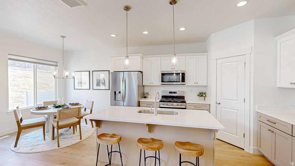 4877 S HEARTWOOD RD Mapleton, UT 84664