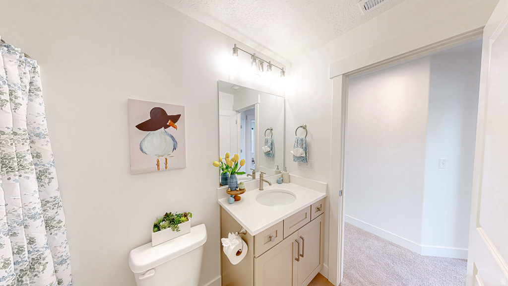 4877 S HEARTWOOD RD Mapleton, UT 84664