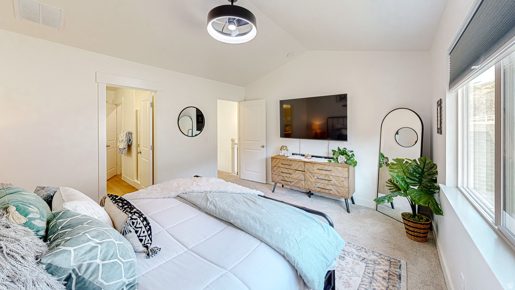 4877 S HEARTWOOD RD Mapleton, UT 84664