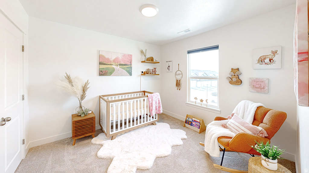 4877 S HEARTWOOD RD Mapleton, UT 84664