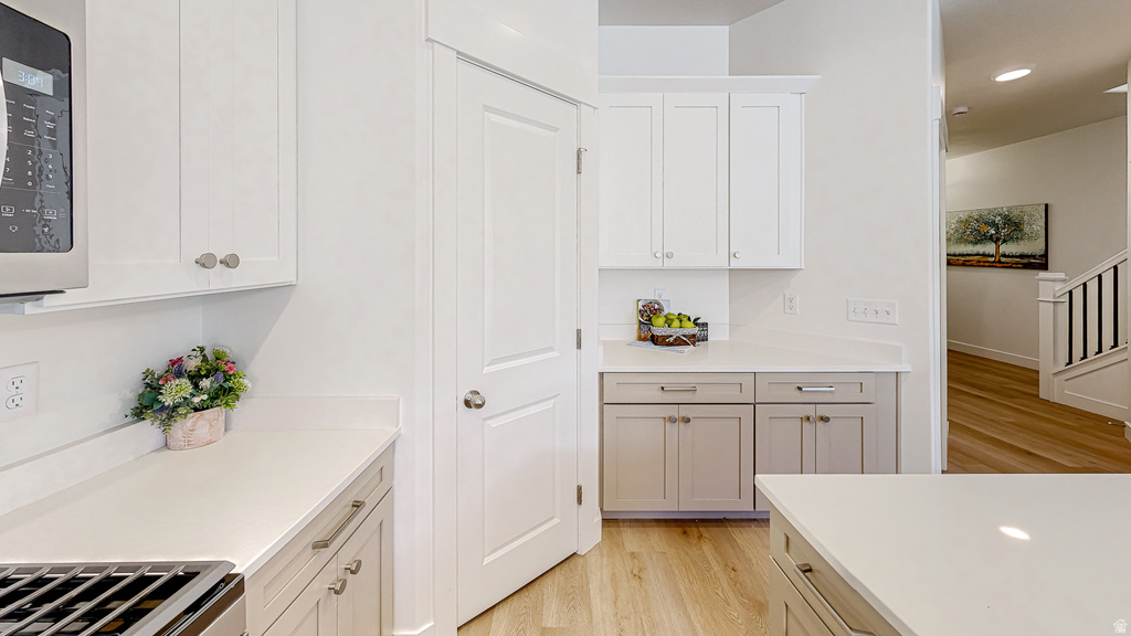 4877 S HEARTWOOD RD Mapleton, UT 84664