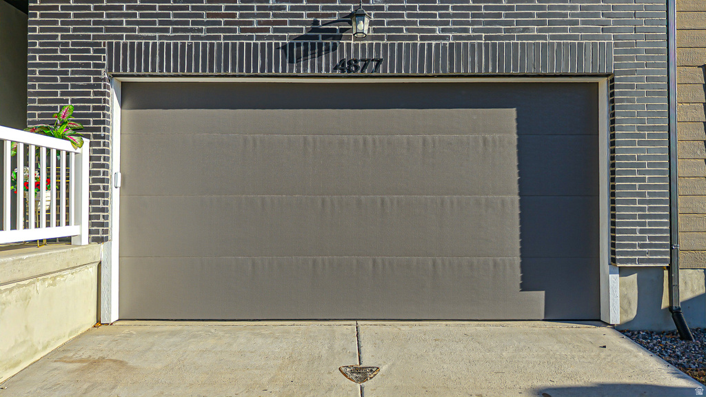 4877 S HEARTWOOD RD Mapleton, UT 84664