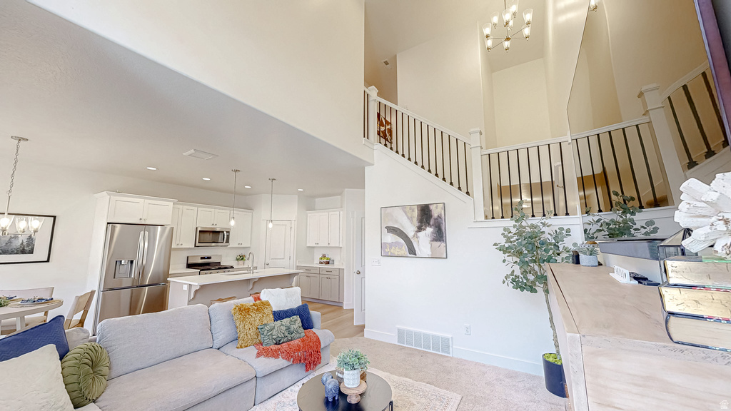 4877 S HEARTWOOD RD Mapleton, UT 84664