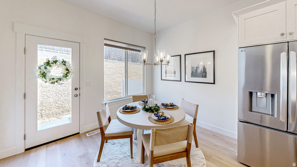 4877 S HEARTWOOD RD Mapleton, UT 84664