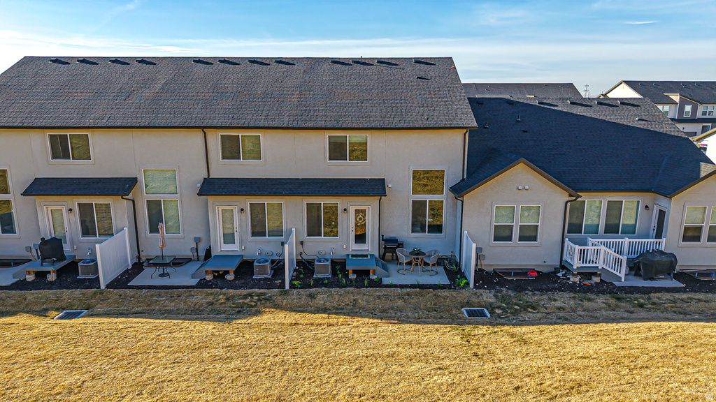 4877 S HEARTWOOD RD Mapleton, UT 84664