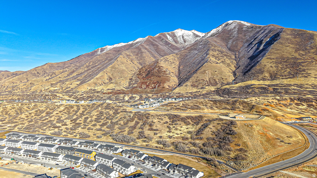 4877 S HEARTWOOD RD Mapleton, UT 84664