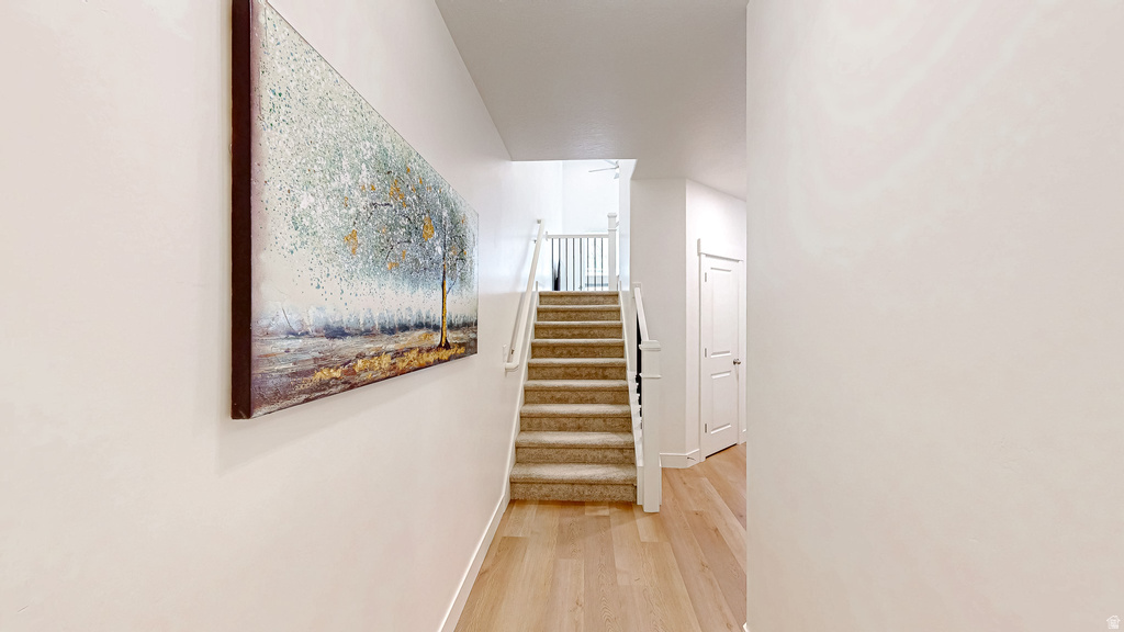 4877 S HEARTWOOD RD Mapleton, UT 84664