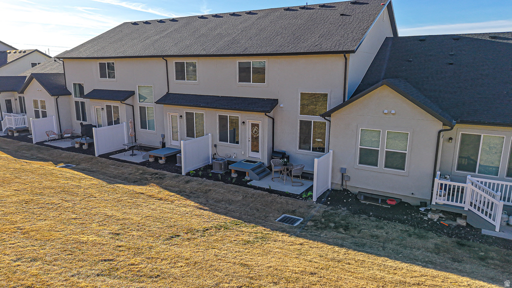 4877 S HEARTWOOD RD Mapleton, UT 84664