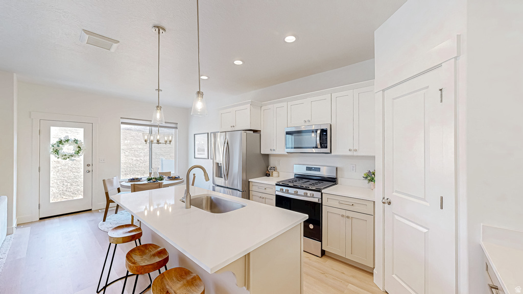 4877 S HEARTWOOD RD Mapleton, UT 84664