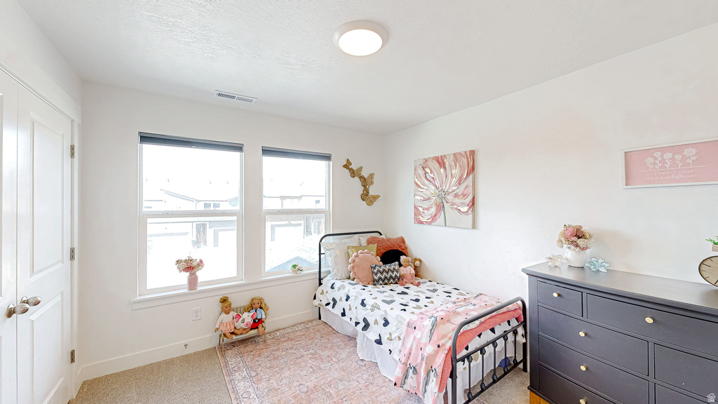 4877 S HEARTWOOD RD Mapleton, UT 84664