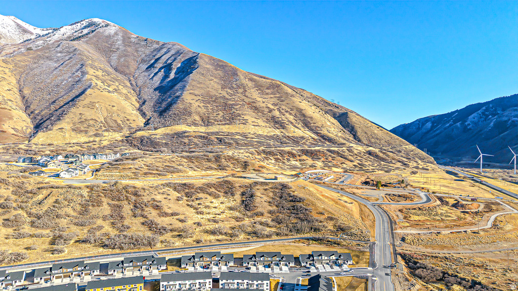 4877 S HEARTWOOD RD Mapleton, UT 84664