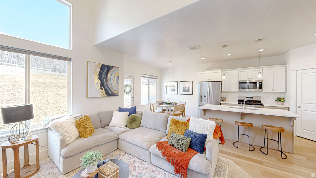 4877 S HEARTWOOD RD Mapleton, UT 84664