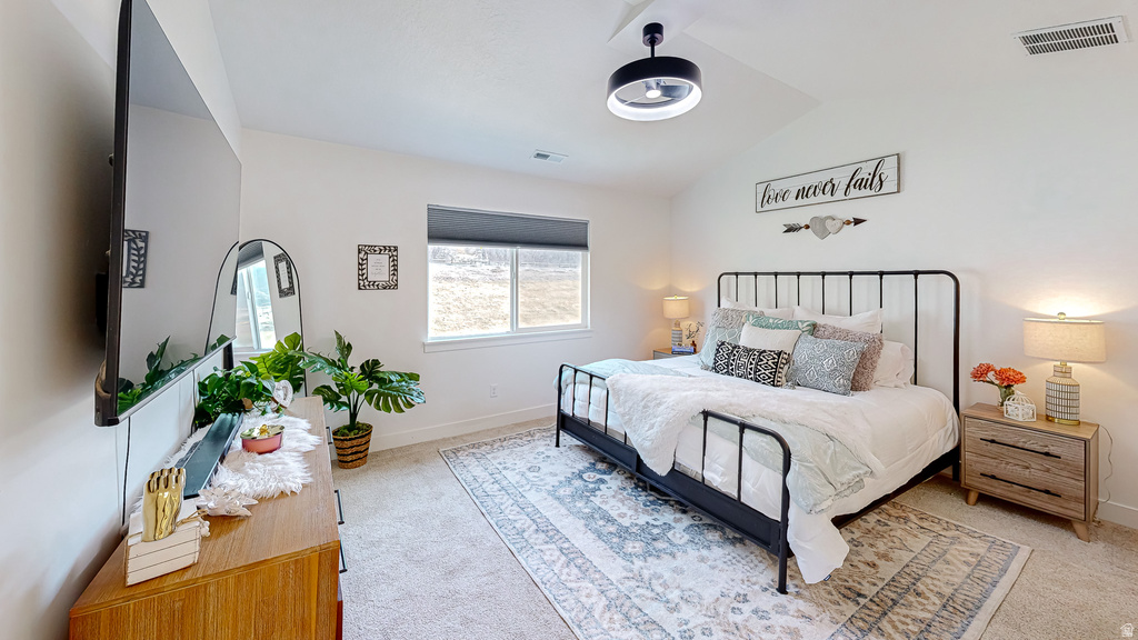 4877 S HEARTWOOD RD Mapleton, UT 84664