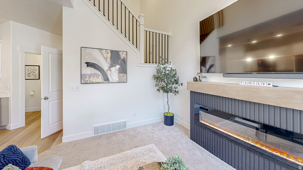 4877 S HEARTWOOD RD Mapleton, UT 84664