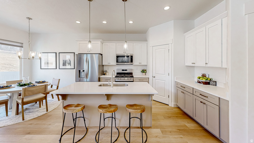 4877 S HEARTWOOD RD Mapleton, UT 84664