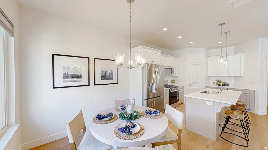 4877 S HEARTWOOD RD Mapleton, UT 84664