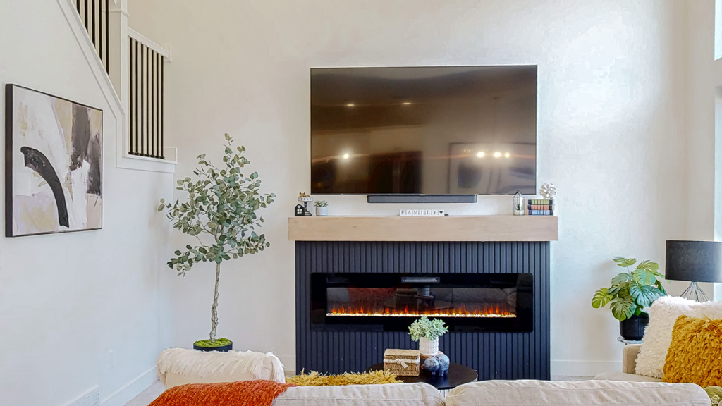 4877 S HEARTWOOD RD Mapleton, UT 84664