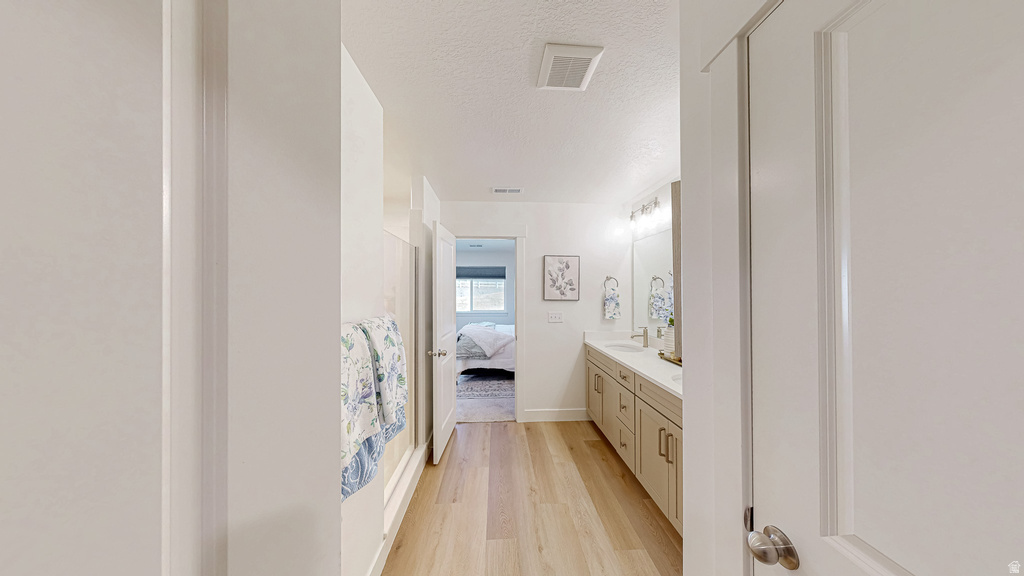 4877 S HEARTWOOD RD Mapleton, UT 84664