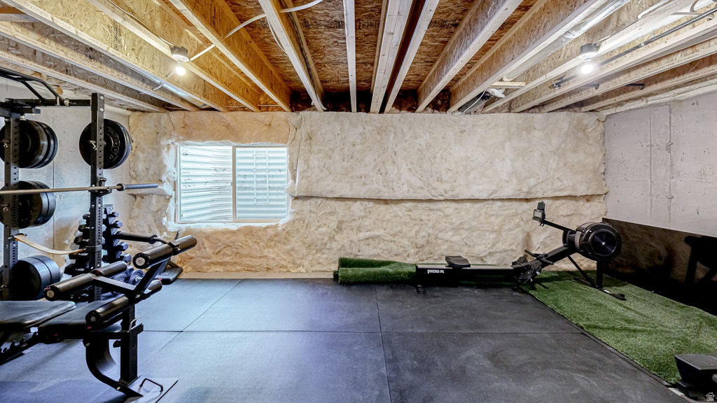 4877 S HEARTWOOD RD Mapleton, UT 84664