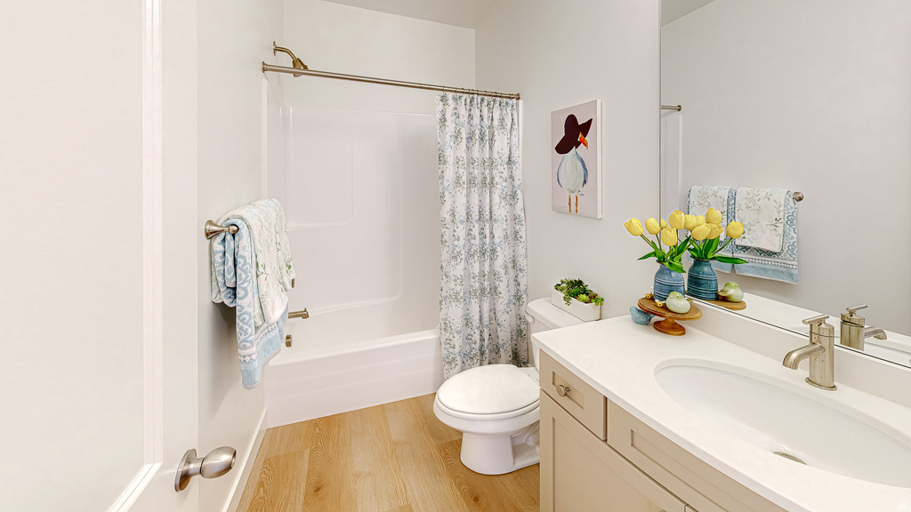 4877 S HEARTWOOD RD Mapleton, UT 84664