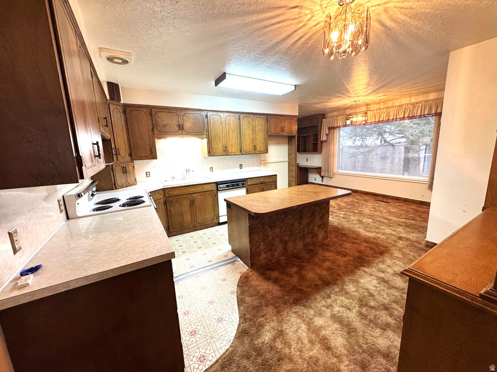 212 N 2 E Preston, ID 83263